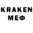 Марки 25I-NBOMe 1500мкг onenes _