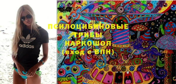 дурь Абинск