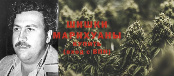 дурь Абинск