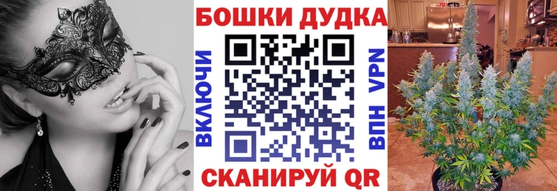 даркнет телеграм  Пыталово  МАРИХУАНА индика 
